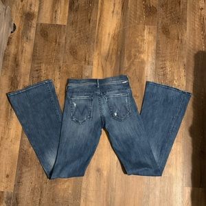 Mother Jeans for Sale OR Trade